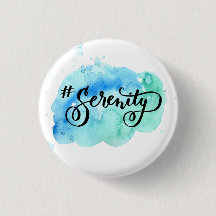 Serenity Button