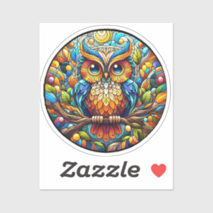 Serenity in the Garden A Bench Among Blooms