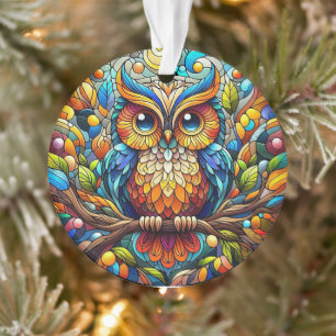 Serenity in the Garden A Bench Among Blooms Ornament