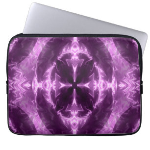 Serenity.... Laptop Sleeve