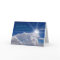 Serenity prayer card1nf