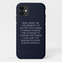 Serenity Prayer Copperplate Gothic Light Font 