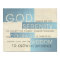 Serenity Prayer II