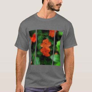 Serenity T-Shirt