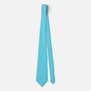 Serenity Tie