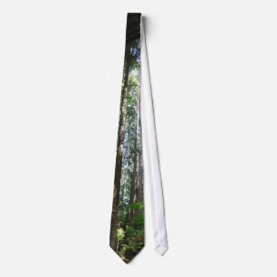Serenity Tie