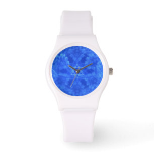 Serenity Watch