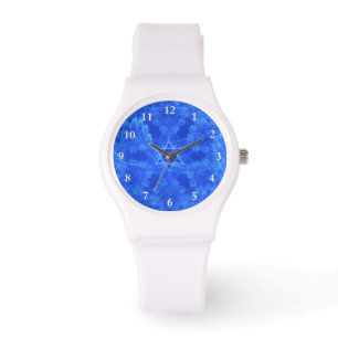 Serenity Watch