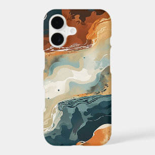 Serenity Waves