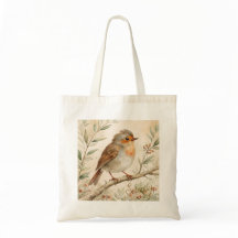 Serenity Wildlife Accessory
