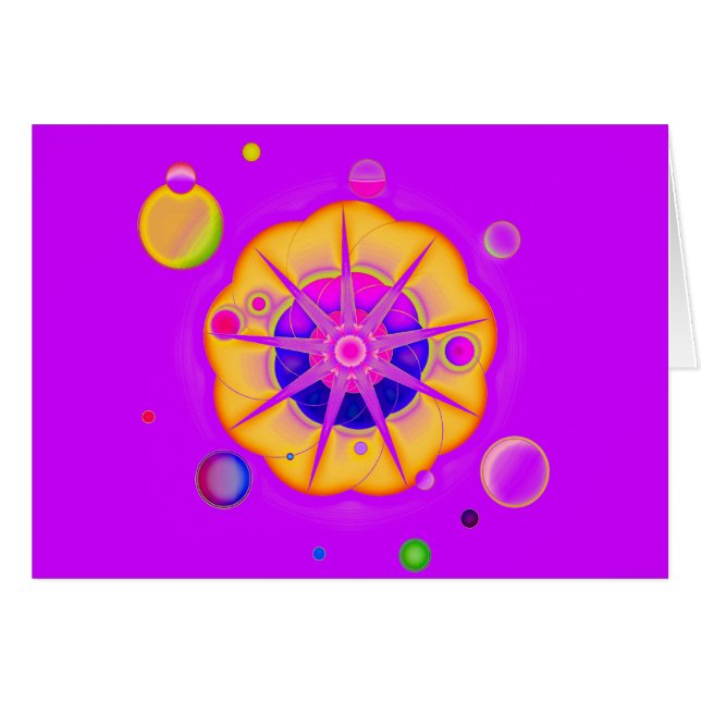 SerenityLight41 (Devant horizontal)