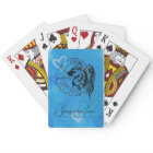 SerenityoftheHeart - Heart Cards