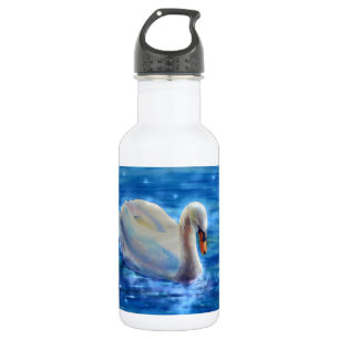 Serentity 532 Ml Water Bottle