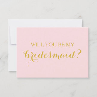 Serez-Vous Ma Carte De Fête De Mariage De La Carte