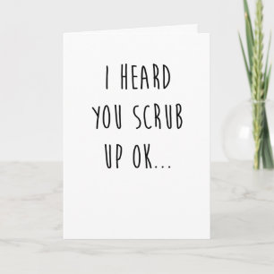 serez-vous mon meilleur homme, ma meilleure carte 