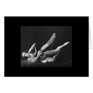 Serge Lifar