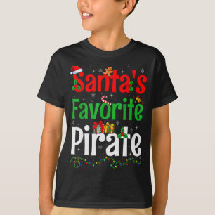 Serial Killer Shirt Christmas Tree Crime Scene Tru