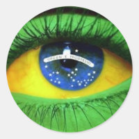 Serie Brasil