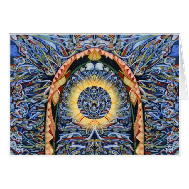 series12  23A (Front Horizontal)