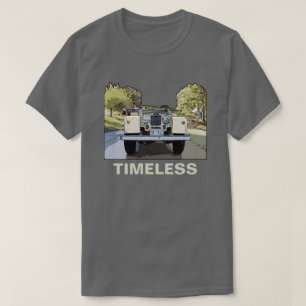 SERIES T-Shirt