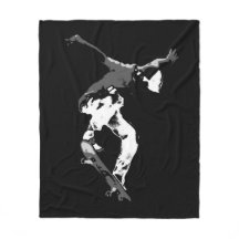 Serious Air - Skateboarder