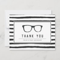 Serious Spectacles | Funny Customized