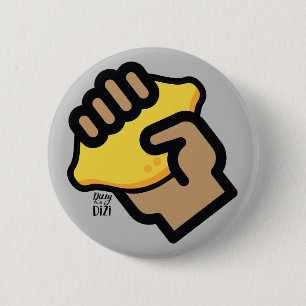 Serkan Squeeze Button