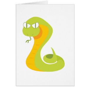 Serpent