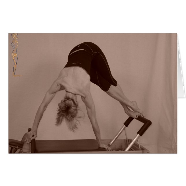 Serpent (Devant Horizontal)