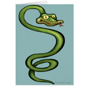 Serpent