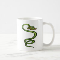 Serpent