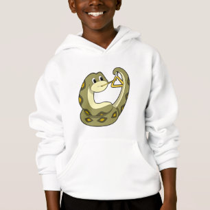 Serpent en musique avec Triangle.PNG