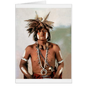 Serpent prêtre 1902