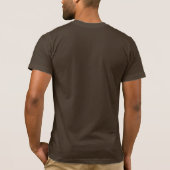 Serpents T-Shirt (Back)