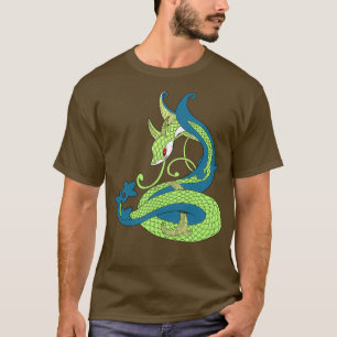 Serperior  T-Shirt