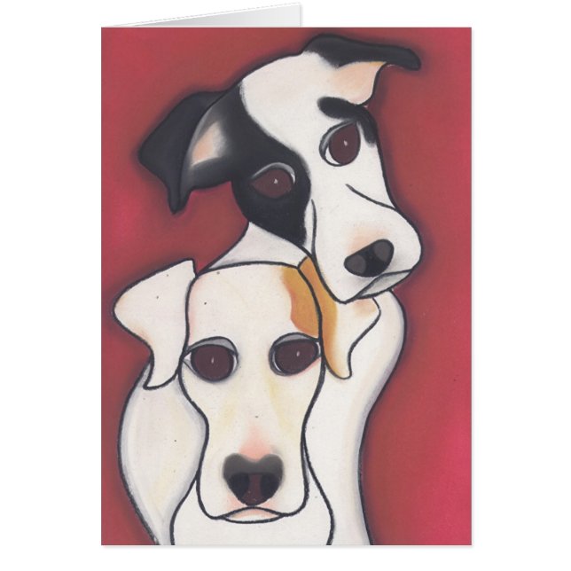 Serre-livres 2 par Robyn Feeley (Devant)