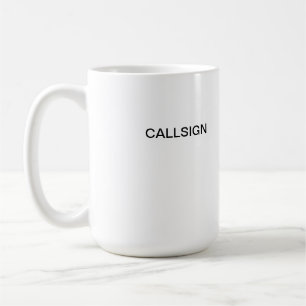 SERREZ-MOI ! ! TASSE D-104