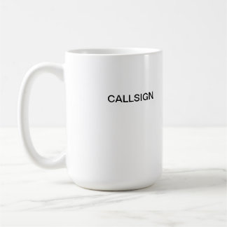 SERREZ-MOI ! ! TASSE D-104