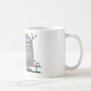 Serro Scotty Camper Mug