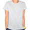 Serro Scotty Camper T-Shirt