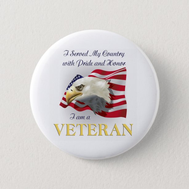 veterans-day-buttons-pins-zazzle-ca