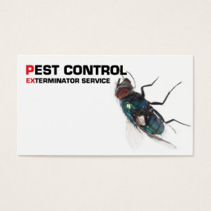 Service de lutte antiparasitaire
