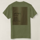 Service de nettoyage de maison professionnel Rose 