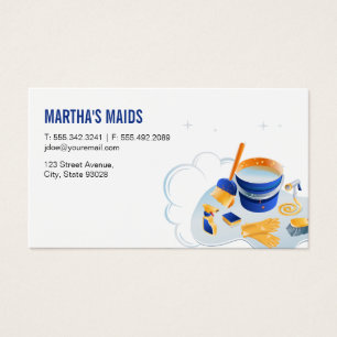 Service de nettoyage domestique Accueil   Soins à 