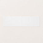 Service de plomberie de l'entrepreneur Chrome Desi