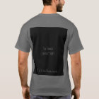 Service de réparation de plaques en acier Handyman