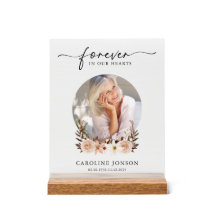 Service funéraire funéraire pour toujours dans nos