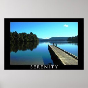 service poster