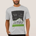 Services de bricoleur, entretien à la maison