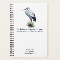 Services de soutien à la naissance de Doula
